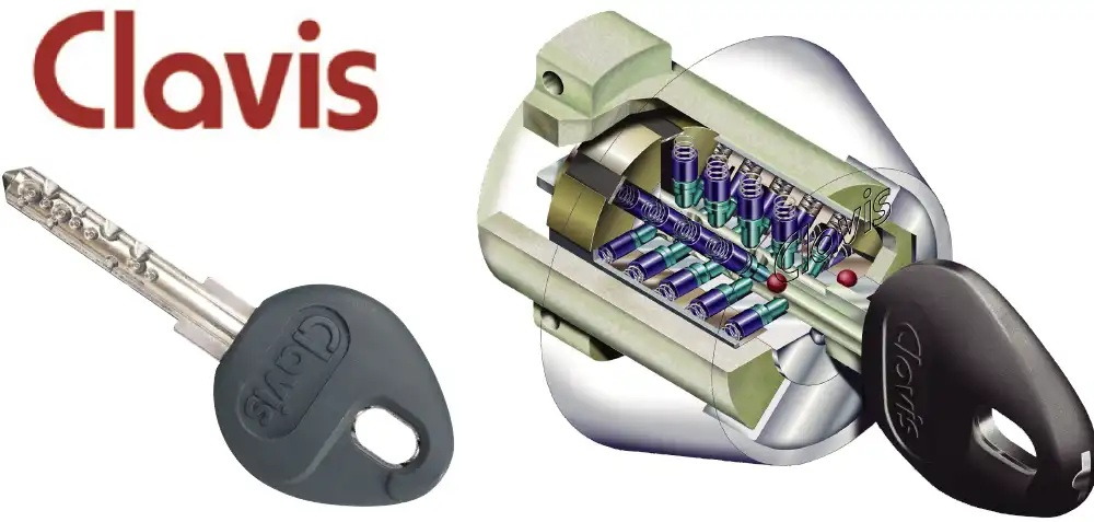 住戸エントランスでのセキュリティ