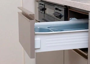 ブルモーション機能