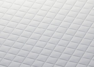 水はけの良い床