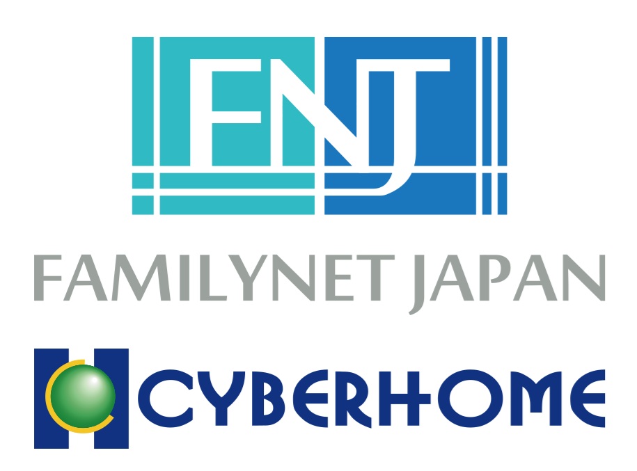 充実のインターネット環境で、テレワークも安心。