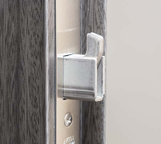 [2]鎌デッド本締錠