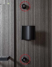 [4]ダブルロック