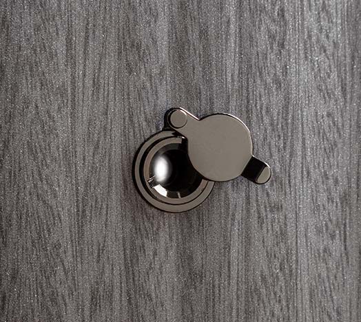 [5]防犯ドアスコープ