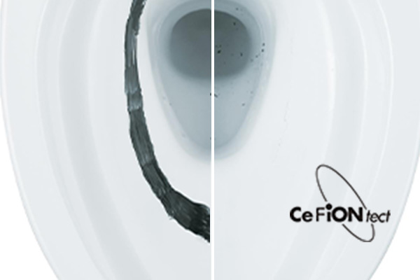 セフィオンテクト