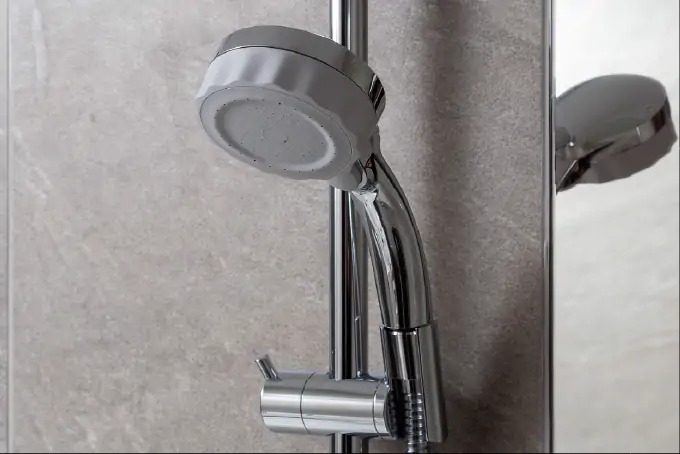 フォグワンハンドシャワー