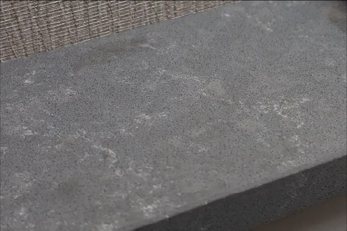 カウンタートップ（天板）