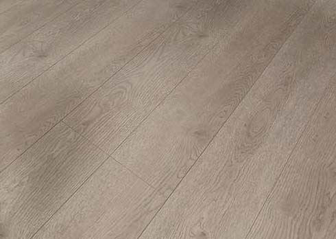 高耐久・幅広フローリング