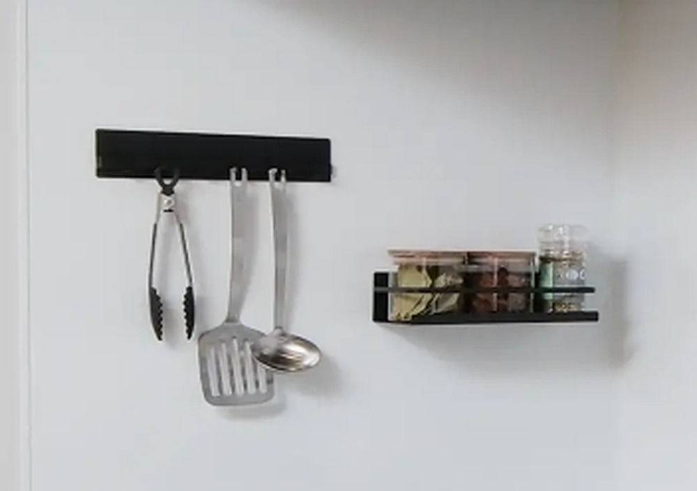 ホーローキッチンパネル