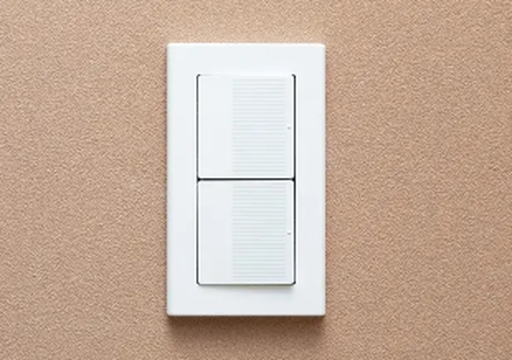 ワイドスイッチ