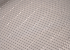 フラッグストーンフロア