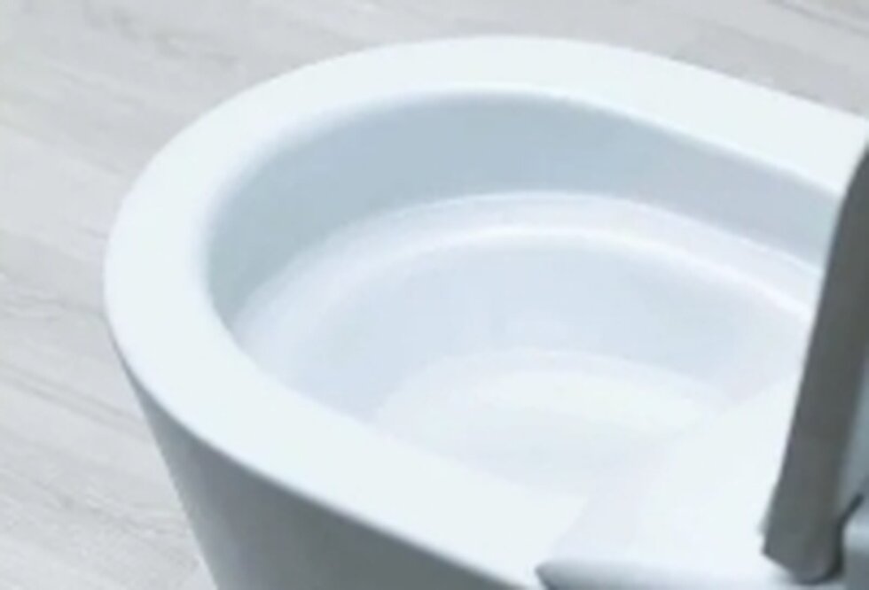 セフィオンテクト