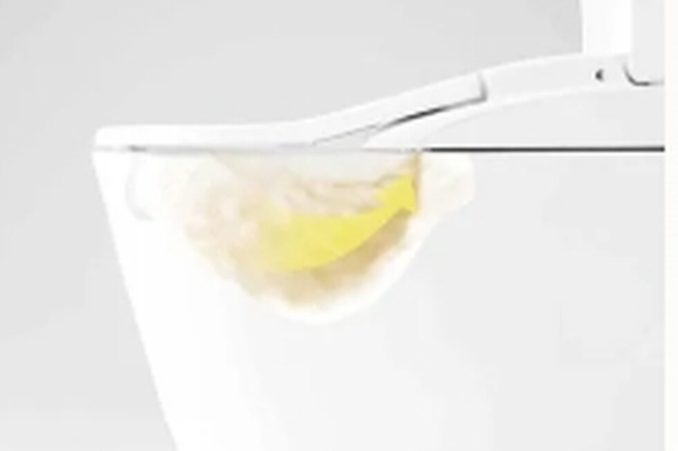 オートパワー脱臭