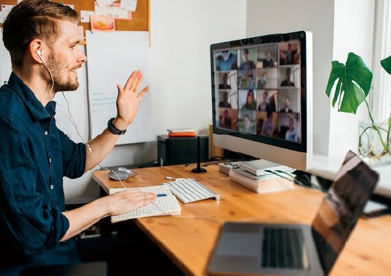 最大10Gbpsの高速インターネット