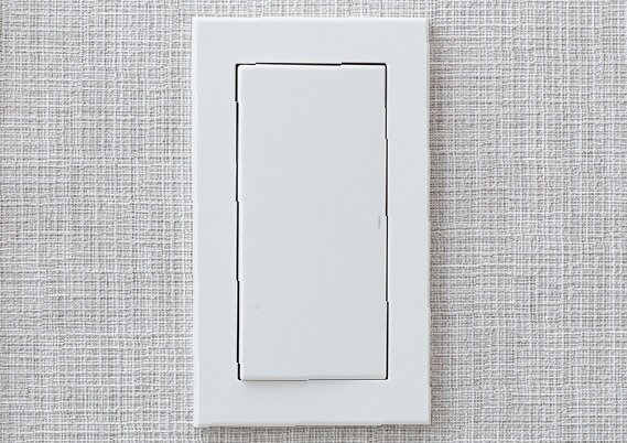 ワイドスイッチ