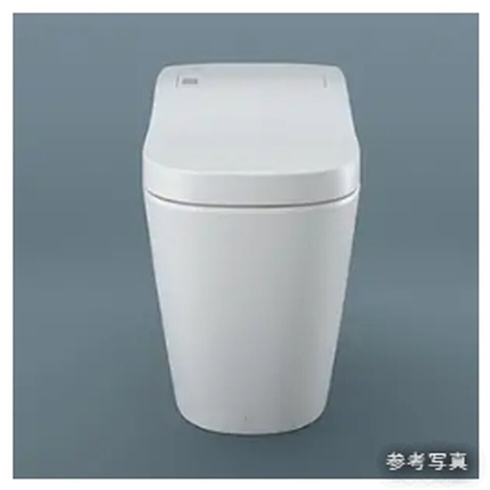 アラウーノi
