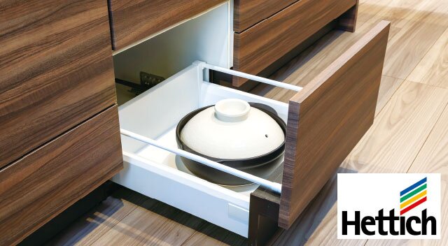 ソフトクローズ