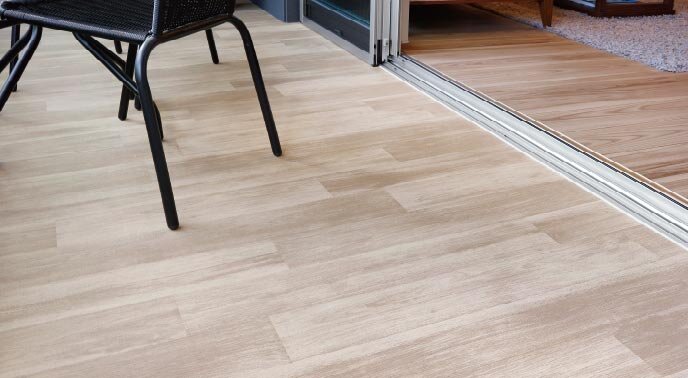 ノンスリップシート