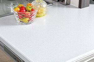 アクリル人造大理石