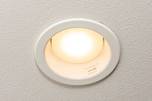 LEDダウンライト