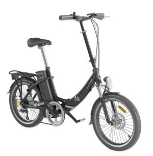 全戸電動アシスト自転車プレゼント