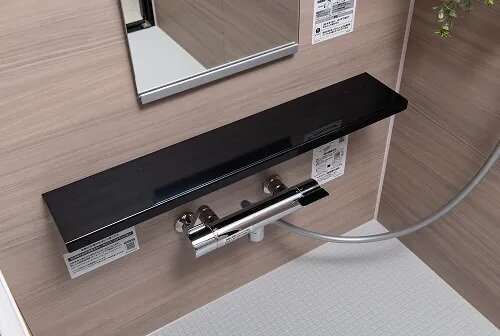 スマートカウンター