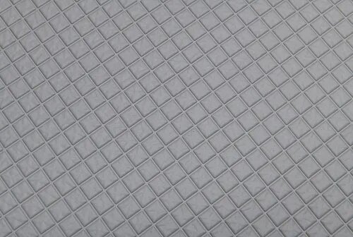 お掃除ラクラクほっカラリ床