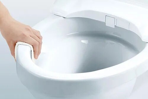 フチなし形状「スゴフチ」