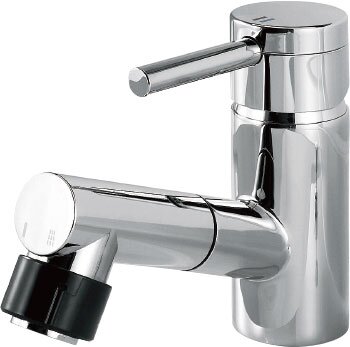 モノスタイルマルチシャワー洗面