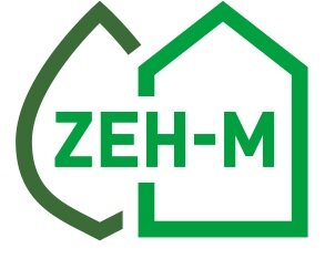 ZEH-M Oriented（ゼッチマンション オリエンテッド）