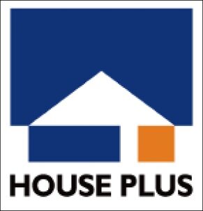 住宅瑕疵担保責任保険（ハウスプラスすまい保険）がバックアップ