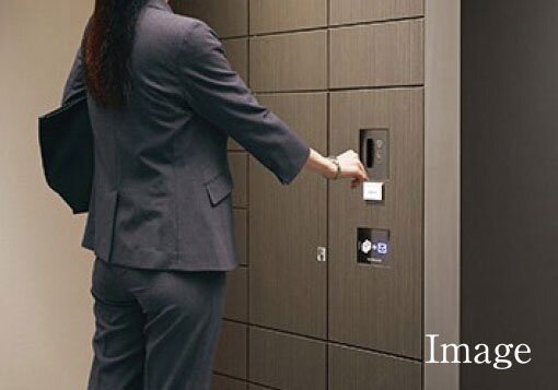 ハンズフリーキー連動