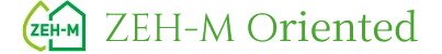 ZEH-M Oriented