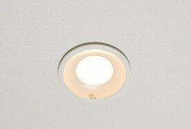 長時間使用できてエコな
LED照明
