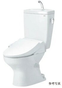 組み合わせ便器