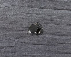 玄関ドアスコープ