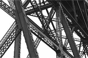 鉄筋コンクリート構造（RC構造）