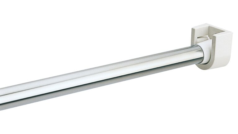 ランドリーパイプ