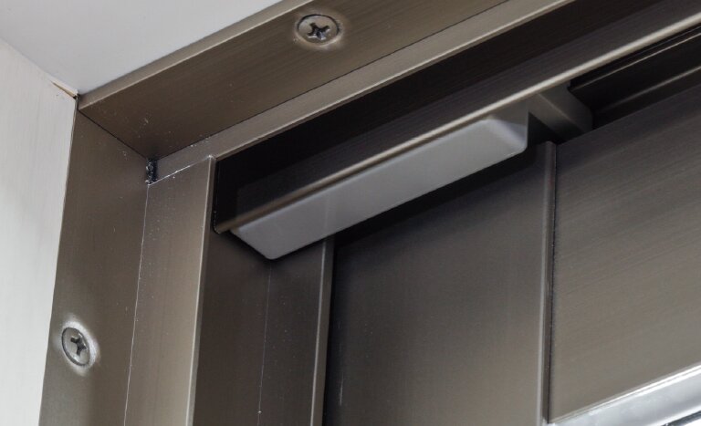 防犯センサー（一部除く）