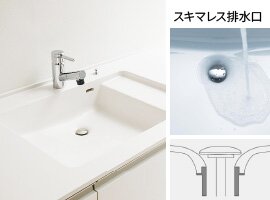 クリアプルーフカウンター