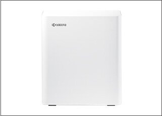 蓄電池システム