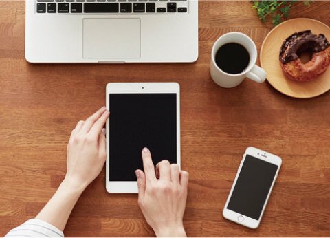 インターネット