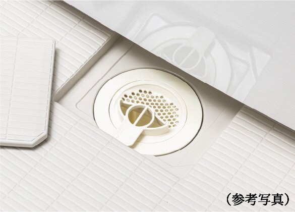 ヘアキャッチャー