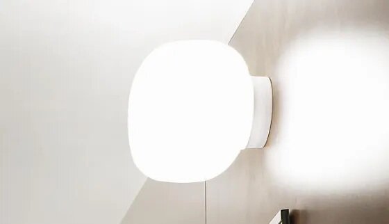 浴室標準LED照明