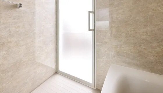 リフレイムドア