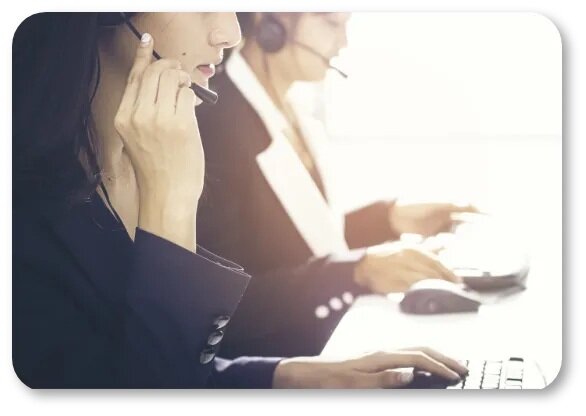 全住戸に防犯センサーを設置