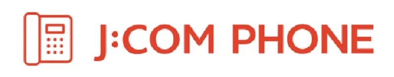 J:COM PHONE