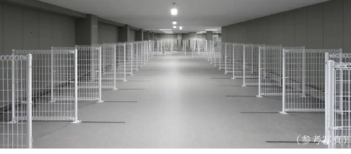 サイクルポート