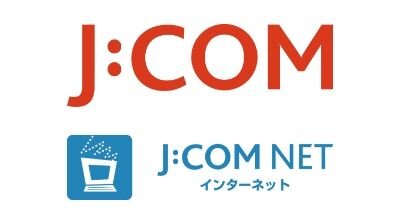 Wi-Fiサービス
