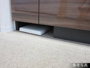 ヘルスメータースペース