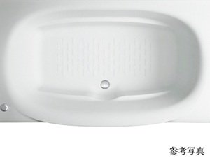 ミナモ浴槽